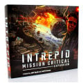 Intrepid: Mission Critical Expansion 0