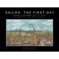 Shiloh The First Day - Boxed Edition 0