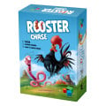 Rooster Chase 0