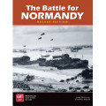 The Battle for Normandy - Deluxe Edition 0