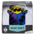 Gear Shift 3