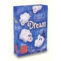 Dream Second Edition 0