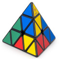 Pyraminx 0