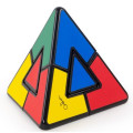 Pyraminx Duo 0