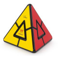 Pyraminx Duo 1