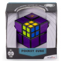 Pocket Cube 1