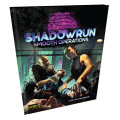 Shadowrun - Smooth Operations 0