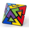 Pyraminx Diamond 0