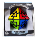 Pyraminx Diamond 2