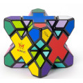 Skewb Xtreme 0