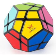 Skewb Ultimate