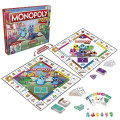 Monopoly Junior 1