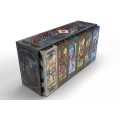 Summoner Wars 2nd. Edition - Deluxe Deck Boxes Set n°2 0