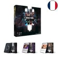 Mage Noir - Bundle de démarrage 0