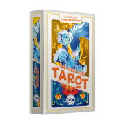 Le Jeu de Tarot