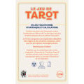 Le Jeu de Tarot 2