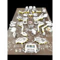 Nemesis 3D Scenery Set 1