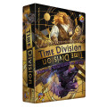 Time Division 0