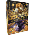 Time Division 0