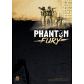 Phantom Fury: Second Edition 0