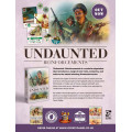 Undaunted: Reinforcements 1