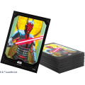 Star Wars Unlimited : Art Sleeves 14