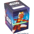 Star Wars Unlimited : Deck Box 3