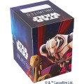 Star Wars Unlimited : Deck Box 4