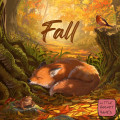 Fall 0