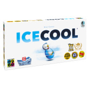 Icecool