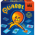 Quabbl 0