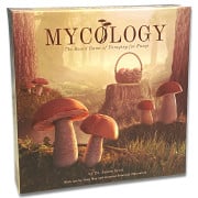 Mycology