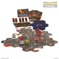 Heroes of Might and Magic III - Inferno Expansion 1