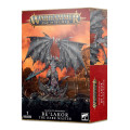 Age of Sigmar : Broken Realms - Be'lakor, the Dark Master 0