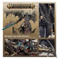 Age of Sigmar : Broken Realms - Be'lakor, the Dark Master 2