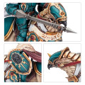 Age of Sigmar : Stormcast Eternals - Palladors Foudroyeurs 4