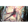 Magic: The Gathering - Duskmourn Playmat 5