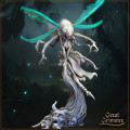 Great Grimoire - Dark Metamorphosis - Set Complet 3