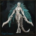 Great Grimoire - Dark Metamorphosis - Set Complet 5