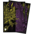 Magic: The Gathering - Duskmourn Sleeves 1