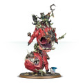 Age of Sigmar : Destruction - Gloomspite Gitz Squigs Déchiqueteurs 1