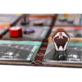 Burgle Bros 2: The Casino Capers 1