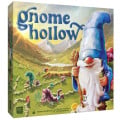 Gnome Hollow 0