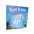 Bazar bizarre junior - Second hand 0