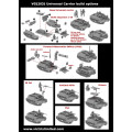 12mm Universal Carrier 3