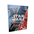 Unlock Star Wars - Seconde main 0