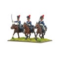 Napoleonic Portuguese Cavalry 0