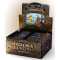 Sorcery TCG: Contested Realm - Arthurian Legends Booster Display 0