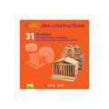 L'ABC des constructions - Tome 2 0