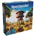 Spectacular 0